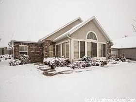 1st image of 2177 W Jordan Villa Dr #4C