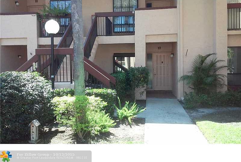 1st image of 2339 SW 15th St APT 19