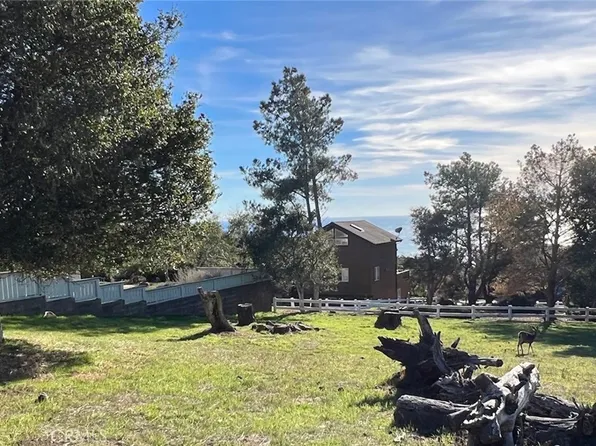 960 Drake St #9, Cambria, CA 93428