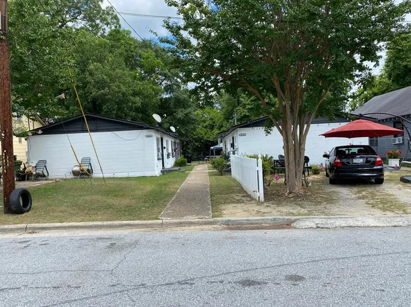 2520/2620/2514 16th Ave, Columbus, GA 31901