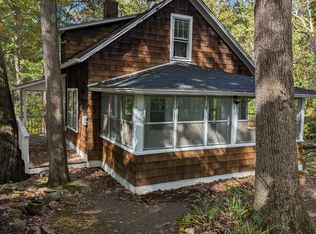 480 Maupas Rd #89E46FD4D, Guilford, CT 06437