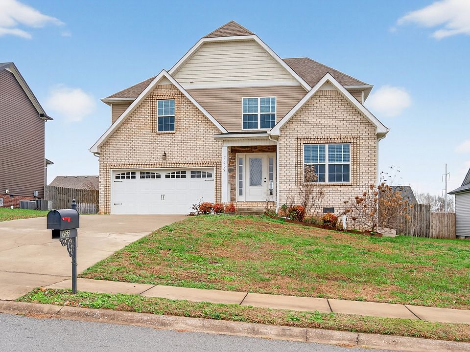 1st image of 752 Crestone Ln