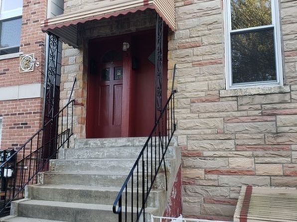 231 W 23rd St APT 2