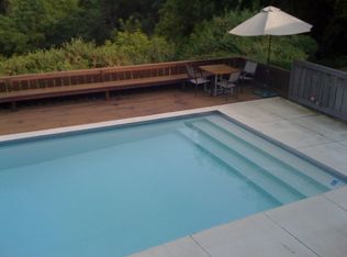 1335 Valley View Dr, Racine, WI 53405