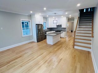 (Undisclosed Address), West Harrison, NY 10604