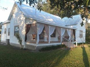 216 Langford St, Fort Meade, FL 33841