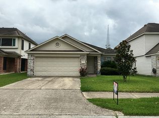 2743 Oakland Brook St, Houston, TX 77038