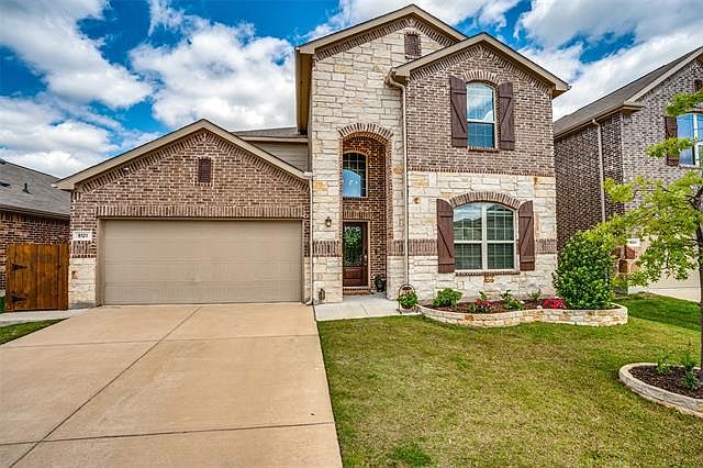 1st image of 5121 Texana Dr