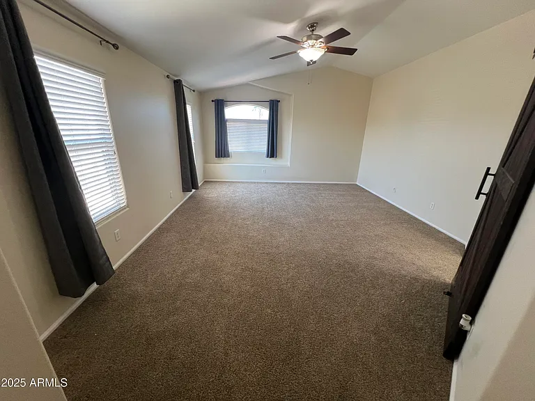 16209 W Hilton Ave — Photo 18