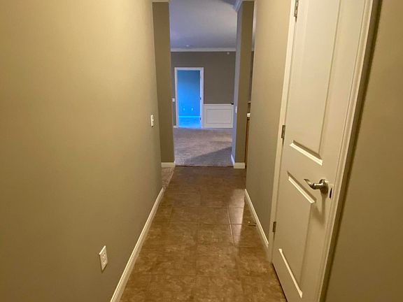 5th image of 4100 W Worley St #2