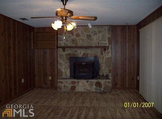 108 Pretoria Rushing Rd, Statesboro, GA 30461