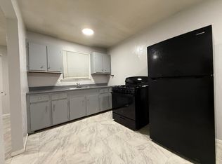 2510 Seminole St #202, San Antonio, TX 78207