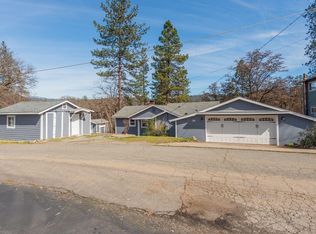 30 Paulsen St, Weaverville, CA