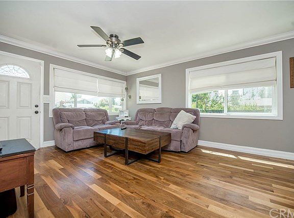 3rd image of 4662 Hillside Ave