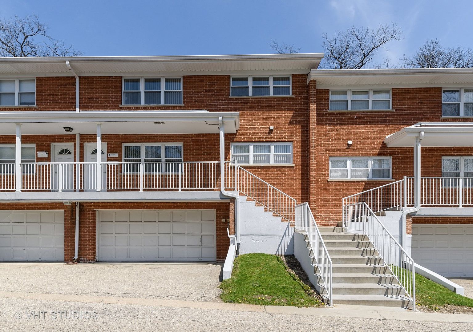 167 E Palatine Rd APT D, Palatine, IL 60067 Zillow