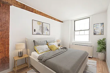 Rented by R New York