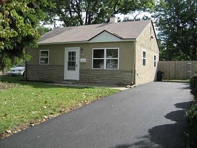 1st image of 4623 Saint Francis Ln