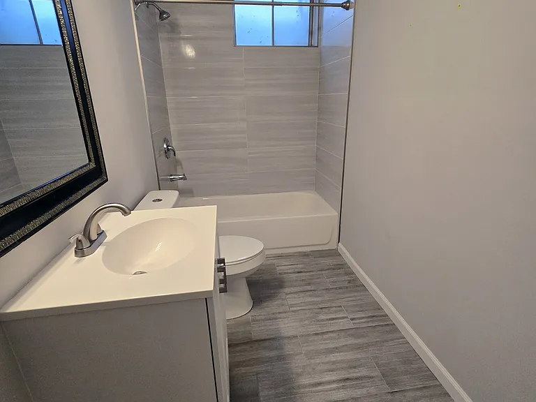 3132 Bayswater Ct — Photo 8