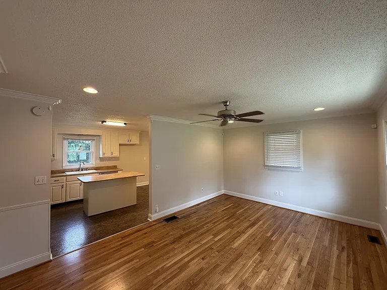 216 Fain Dr — Photo 68