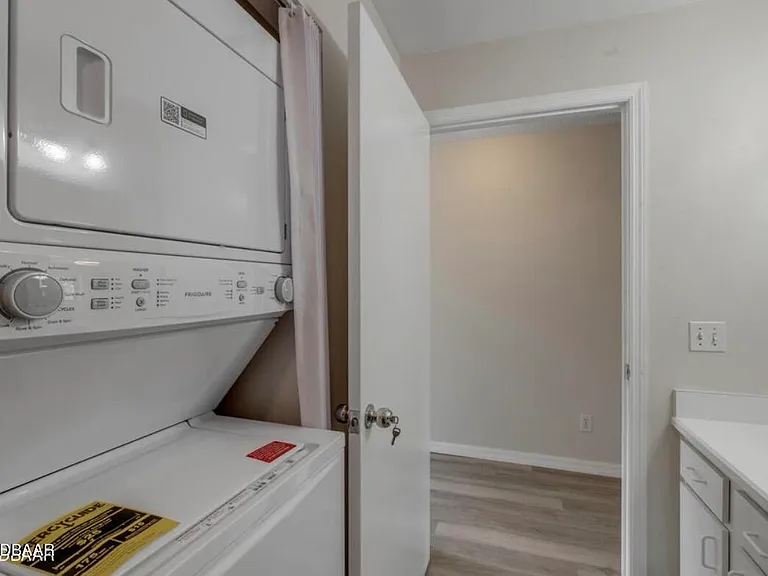 1601 Big Tree Rd #807 — Photo 12