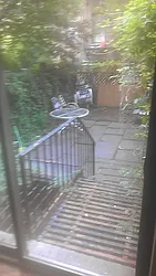 Rented by DAF Properties