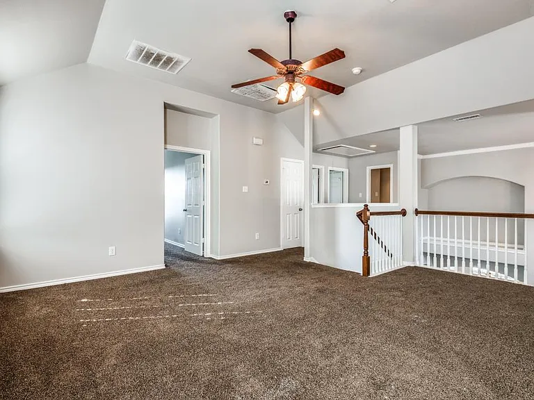 5819 Foxglove Ln — Photo 17