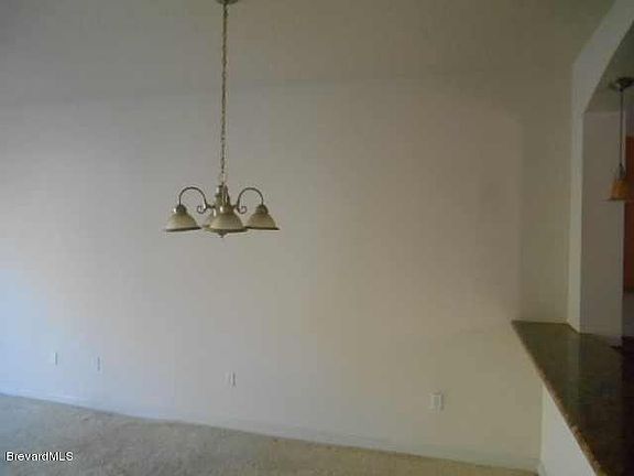 4th image of 8515 Elbow Key Ct