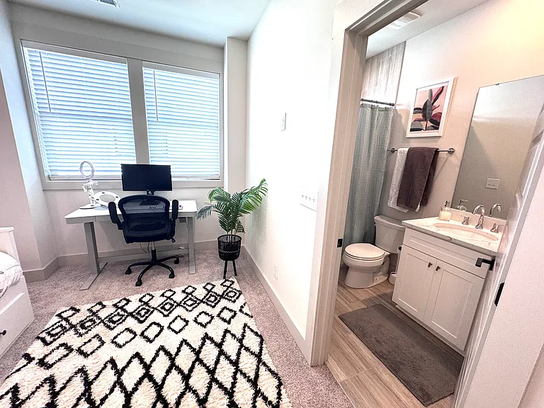 1122 Wesley Terrace Ave — Photo 19