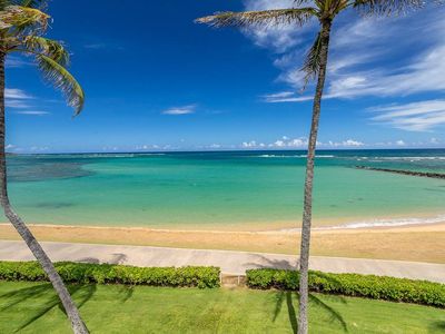 4-1250 Kuhio Hwy #A-308, Kapaa, HI, 96746