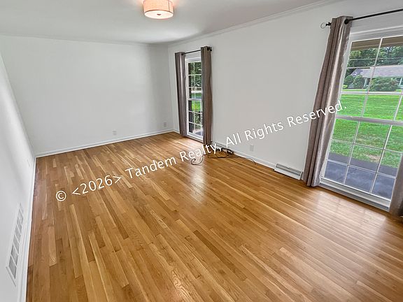 406 Ritchie Dr (2)_02092026