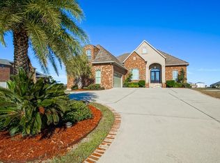 2017 Sunset Blvd, Slidell, LA 70461