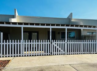255 Canaveral Beach Blvd #0, Cape Canaveral, FL 32920