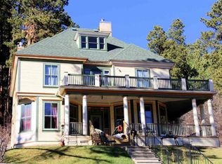 906 Main St, Deadwood, SD 57732