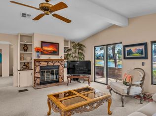 74349 Angels Camp Rd, Palm Desert, CA 92260