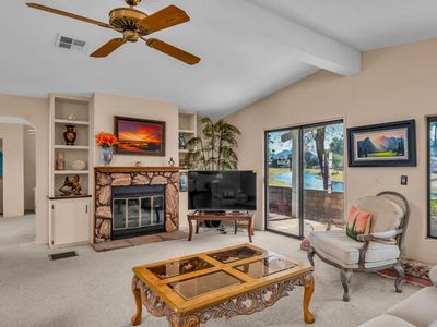 74349 Angels Camp Rd, Palm Desert, CA, 92260