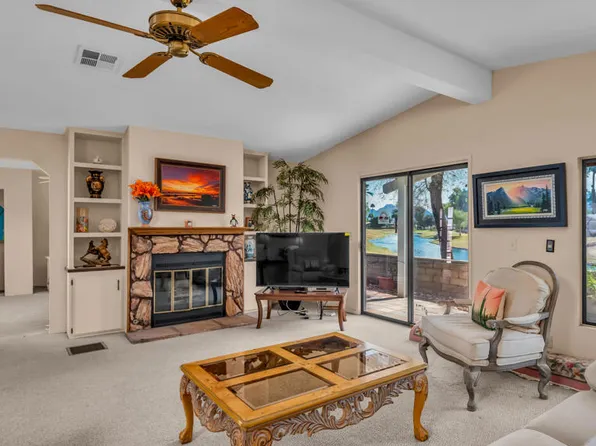 74349 Angels Camp Rd, Palm Desert, CA 92260