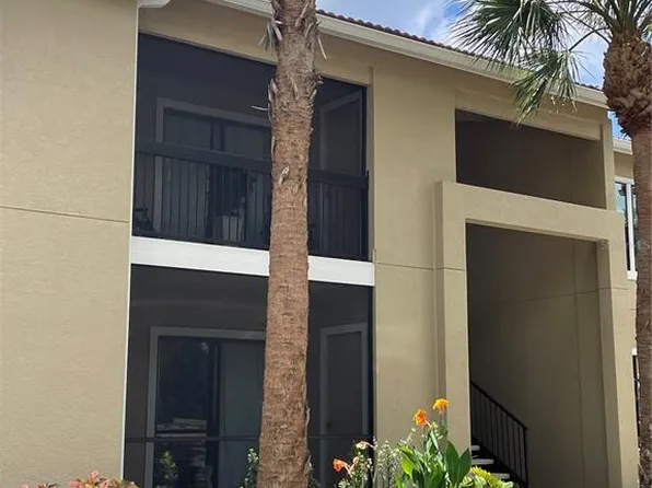 4032 Crockers Lake Blvd #21, Sarasota, FL 34238