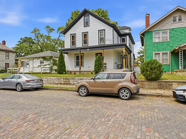 40 W Neff Ave — Photo 39