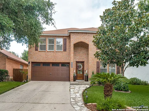 2127 Encanto Rdg Photo 1