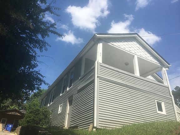 2nd image of 83 East St