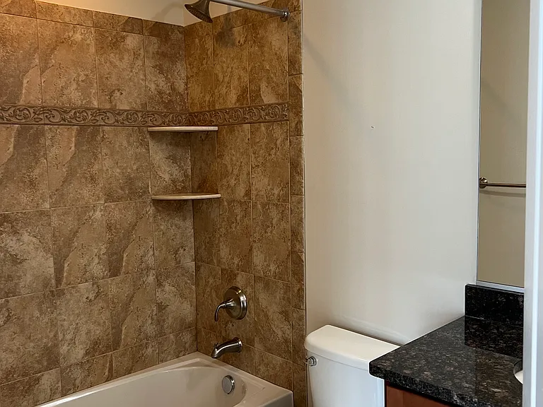 17 Gardenside Pl — Photo 23