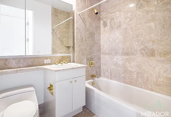 Rented by Mirador Real Estate | media 56