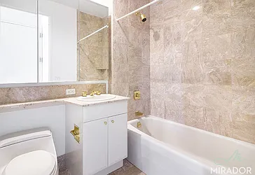 Rented by Mirador Real Estate