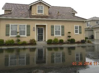 621 Betten St, Los Banos, CA