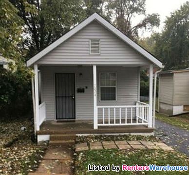 1st image of 7024 Dawson Pl