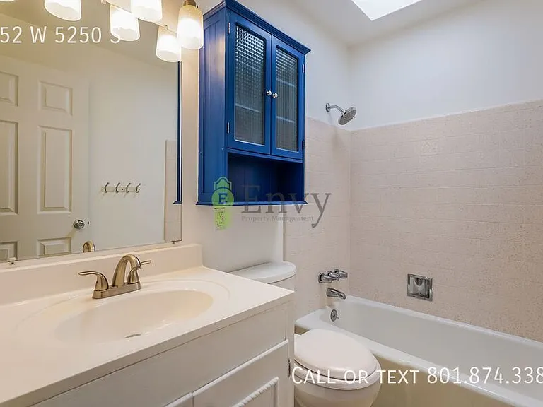 252 W 5250 S — Photo 20