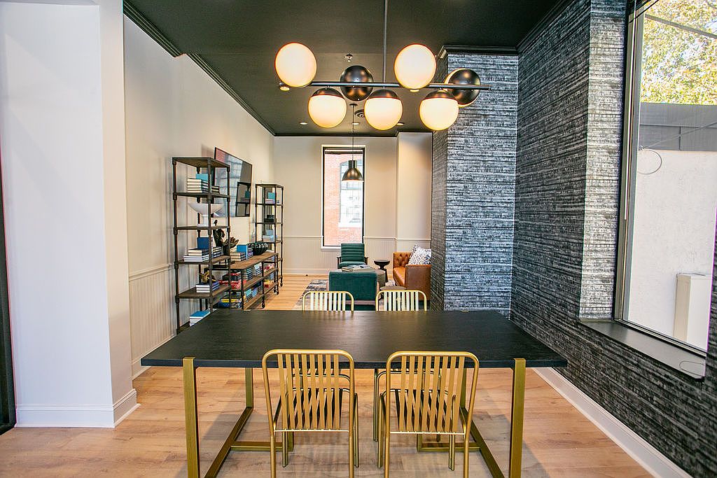 Lofts At Riverwalk Apartment Rentals Columbus Ga Zillow