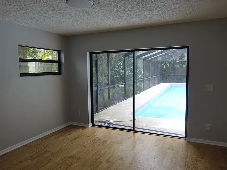 2939 Chancery Ln — Photo 34