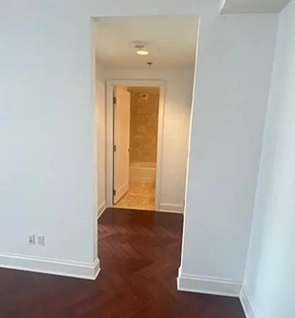 1 Charles St #701 — Photo 5