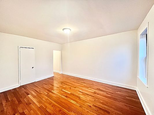 3rd image of 40-19 79th St #2B